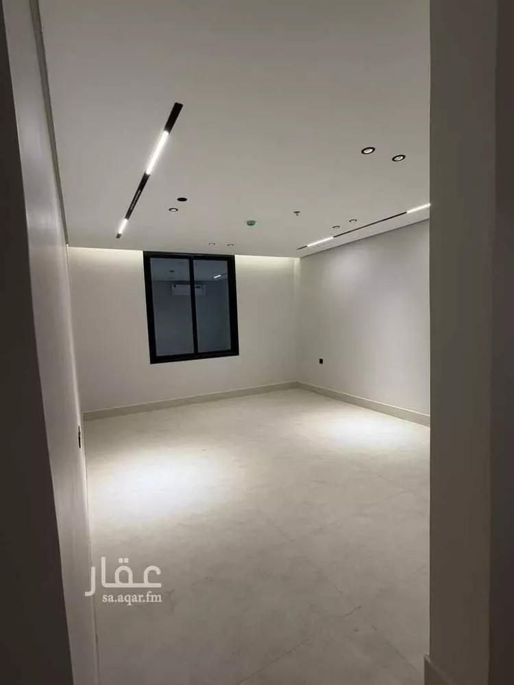 شقة للإيجار في شارع انس ابن مالك, حي الشعلة, مدينة الدمام, المنطقة الشرقية صورة 2