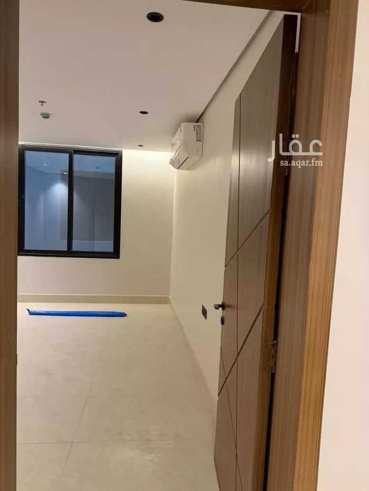 شقة للإيجار في شارع انس ابن مالك, حي الشعلة, مدينة الدمام, المنطقة الشرقية صورة 5