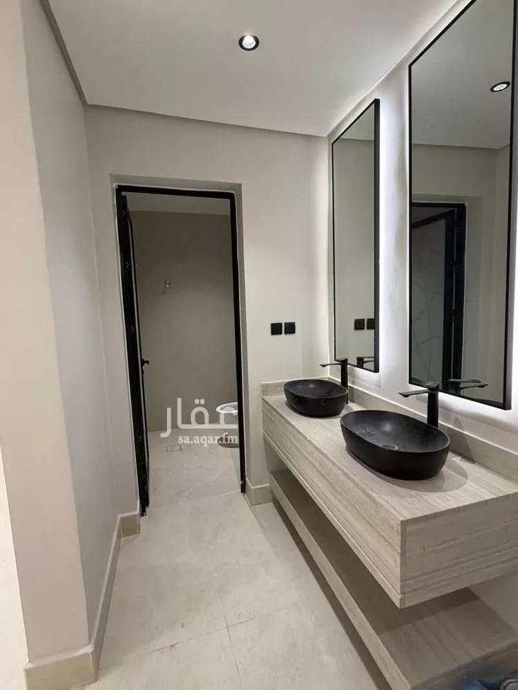 شقة للإيجار في شارع انس ابن مالك, حي الشعلة, مدينة الدمام, المنطقة الشرقية صورة 3