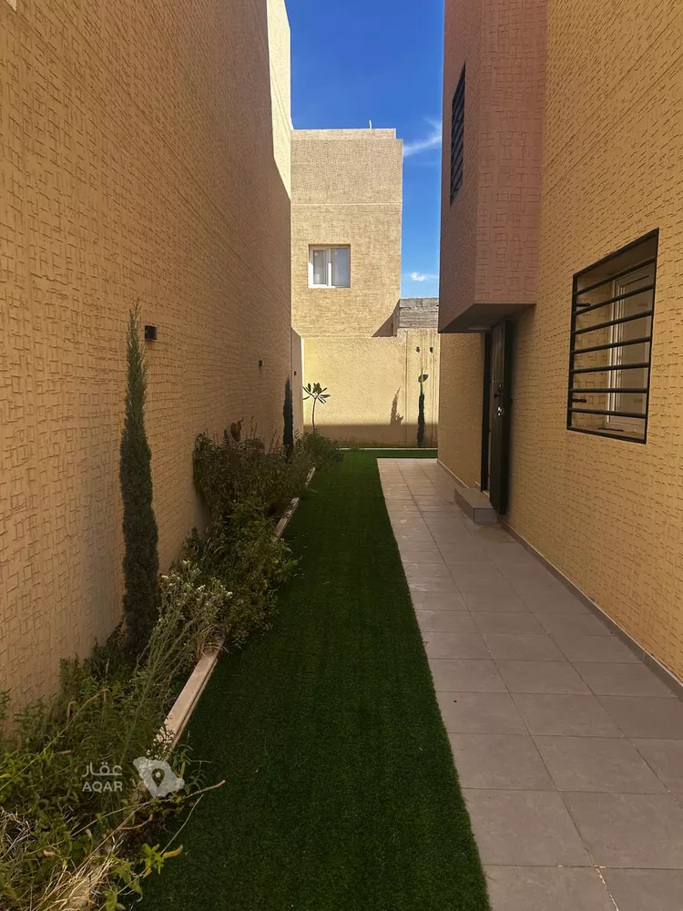 فيلا للإيجار في شارع 50836, حي المنصورة, مدينة خميس مشيط, منطقة عسير 13