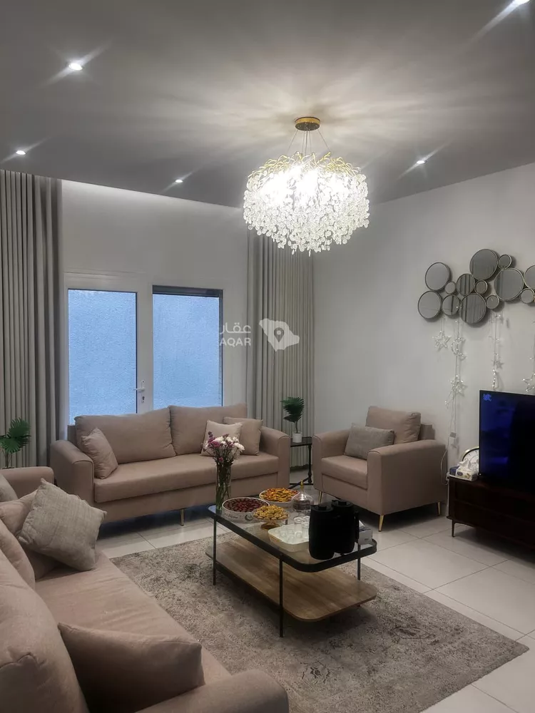فيلا للإيجار في شارع 50836, حي المنصورة, مدينة خميس مشيط, منطقة عسير 2