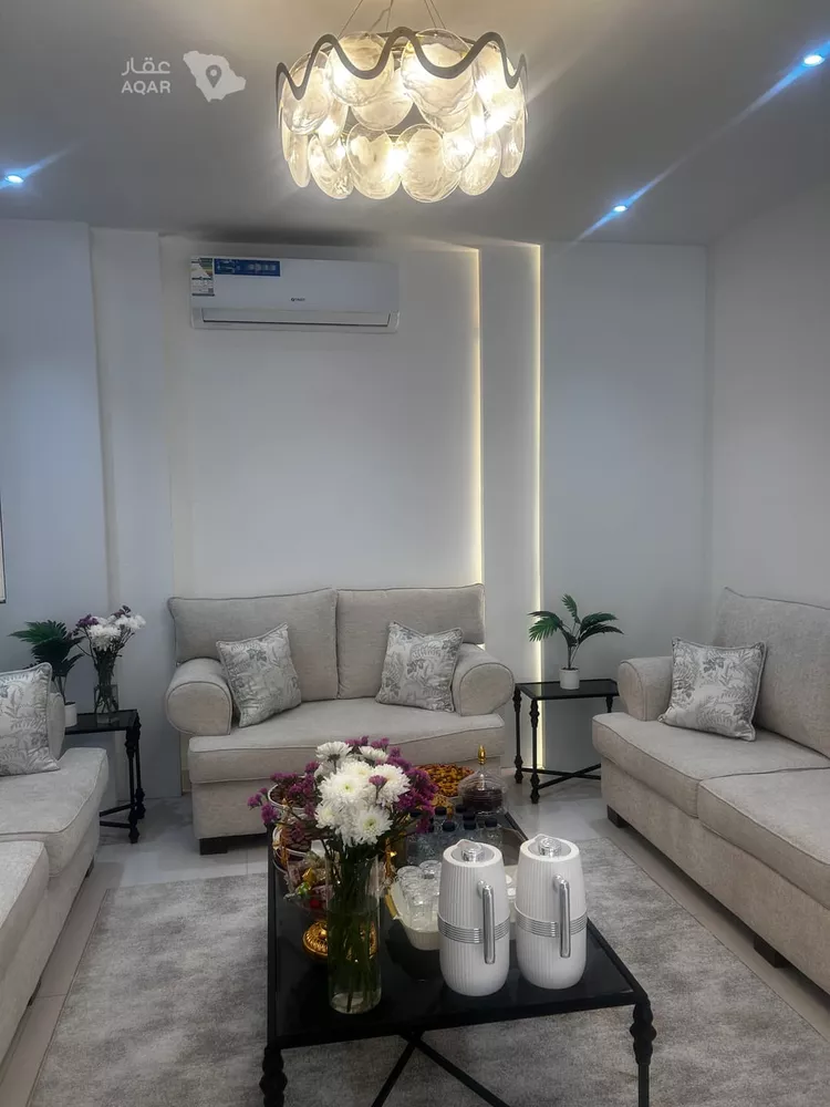 فيلا للإيجار في شارع 50836, حي المنصورة, مدينة خميس مشيط, منطقة عسير 6