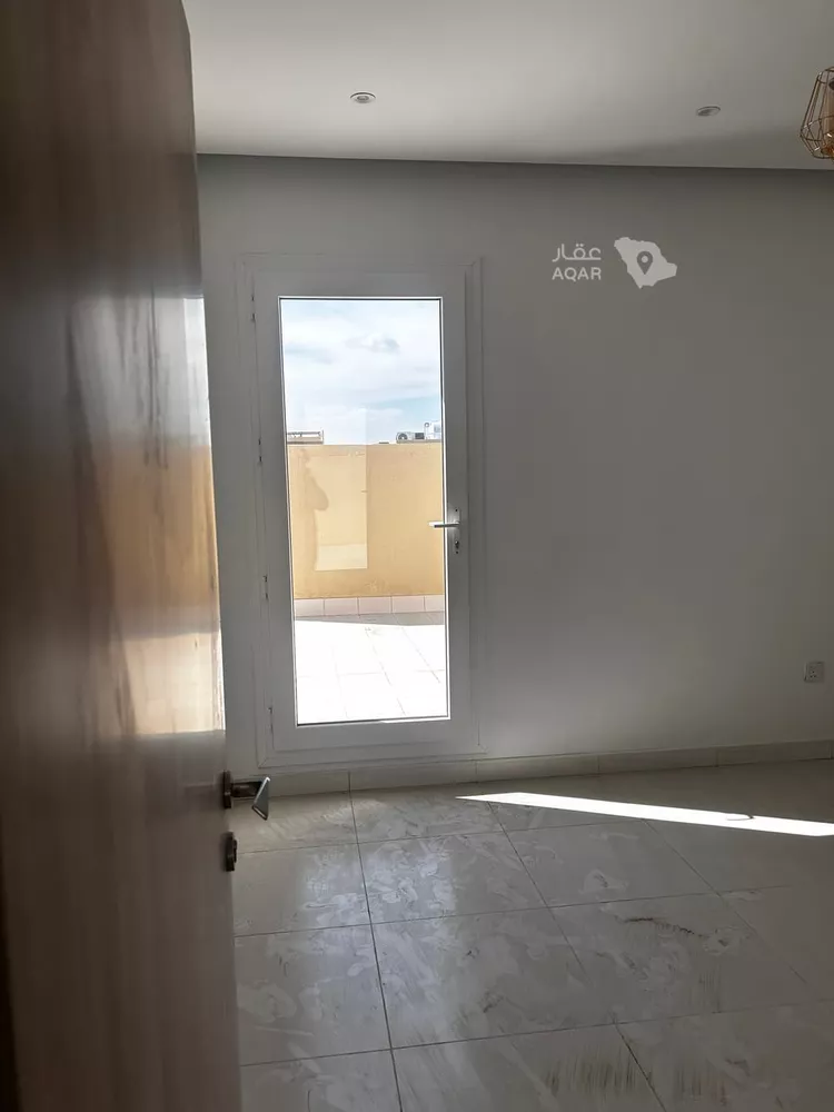 فيلا للإيجار في شارع 50836, حي المنصورة, مدينة خميس مشيط, منطقة عسير 22