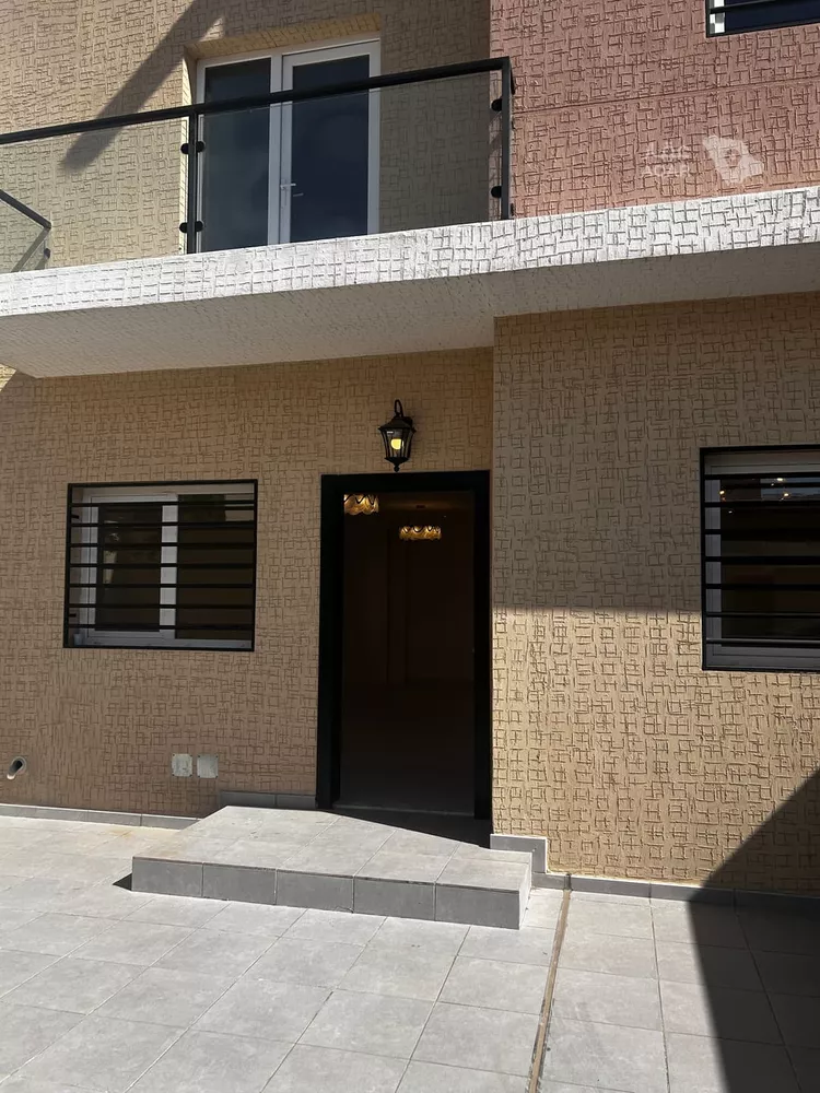 فيلا للإيجار في شارع 50836, حي المنصورة, مدينة خميس مشيط, منطقة عسير 10