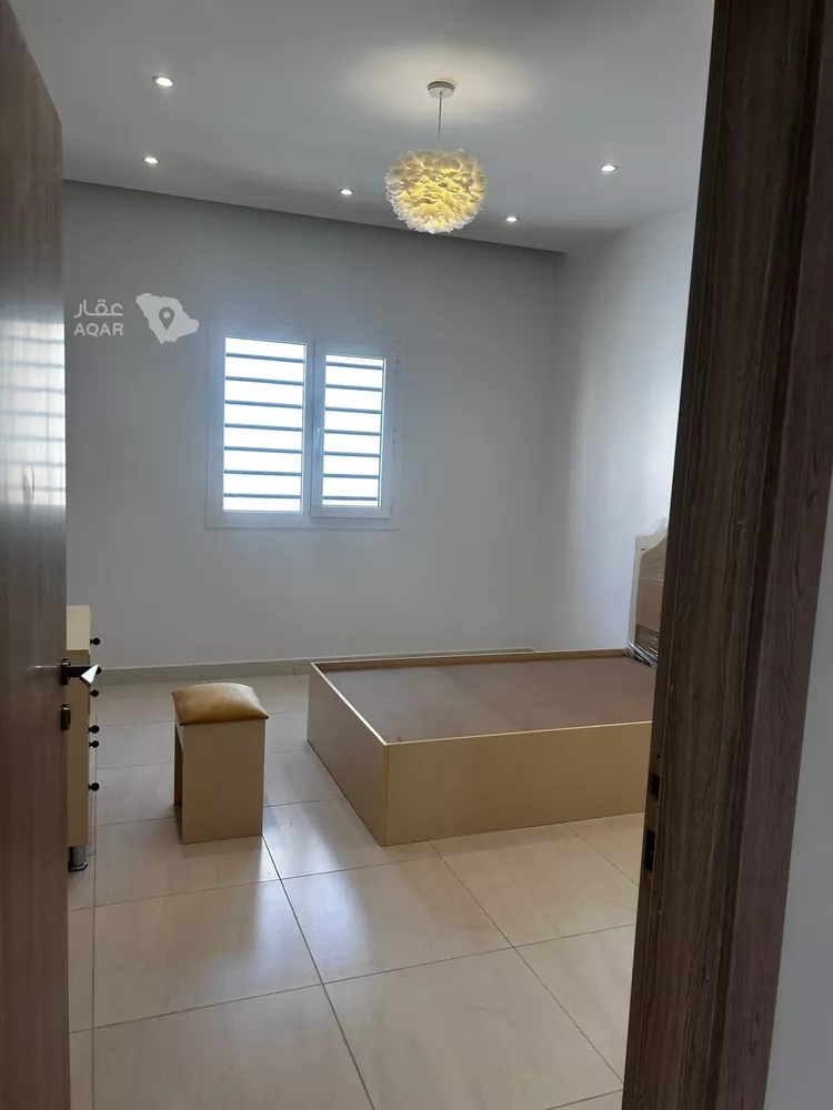 فيلا للإيجار في شارع 50836, حي المنصورة, مدينة خميس مشيط, منطقة عسير 21