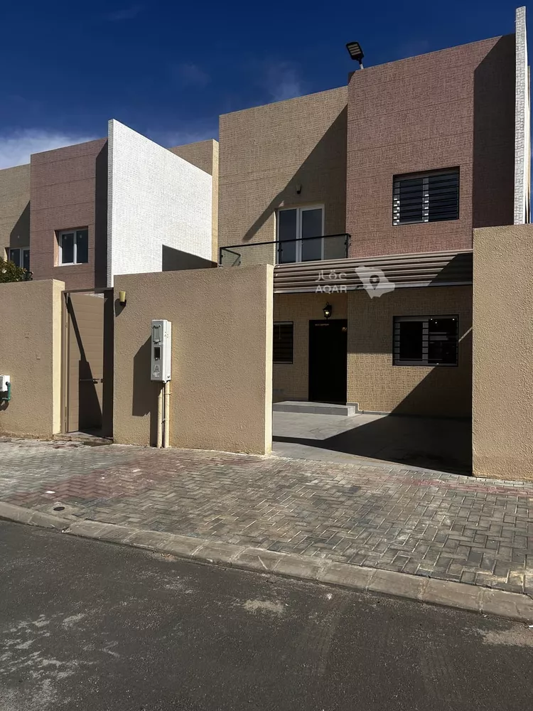 فيلا للإيجار في شارع 50836, حي المنصورة, مدينة خميس مشيط, منطقة عسير 7