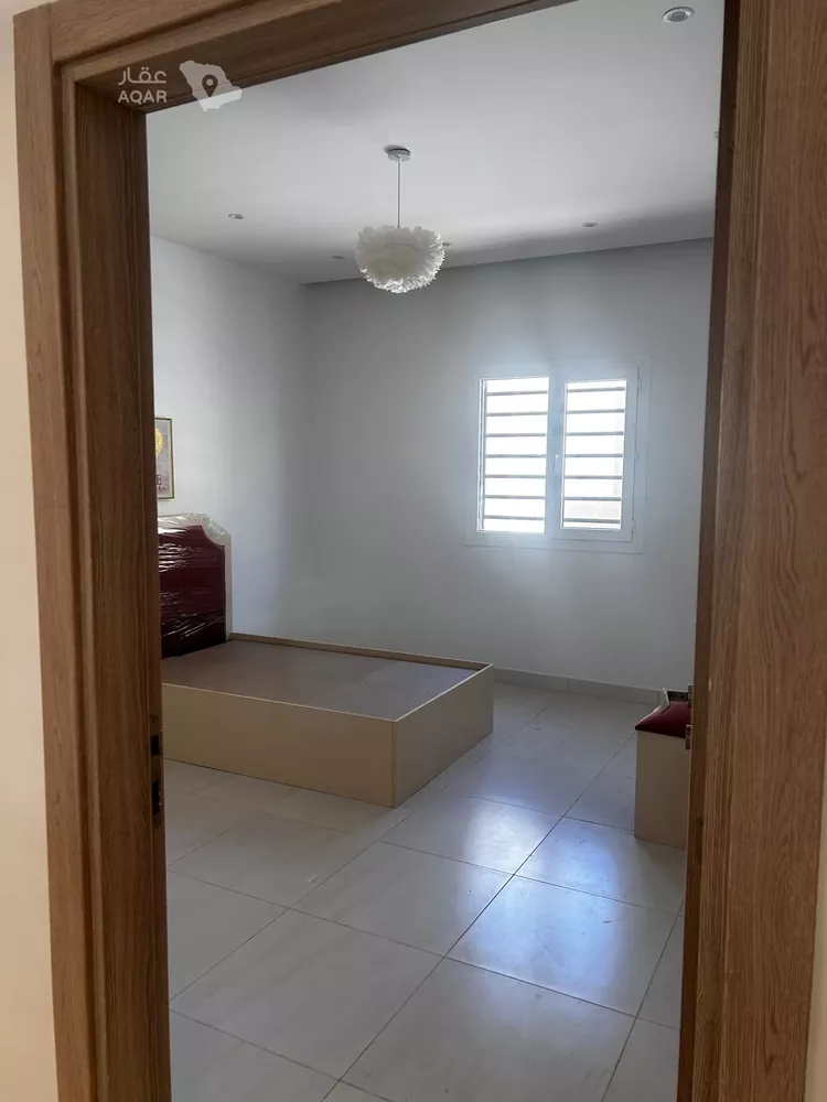 فيلا للإيجار في شارع 50836, حي المنصورة, مدينة خميس مشيط, منطقة عسير 20