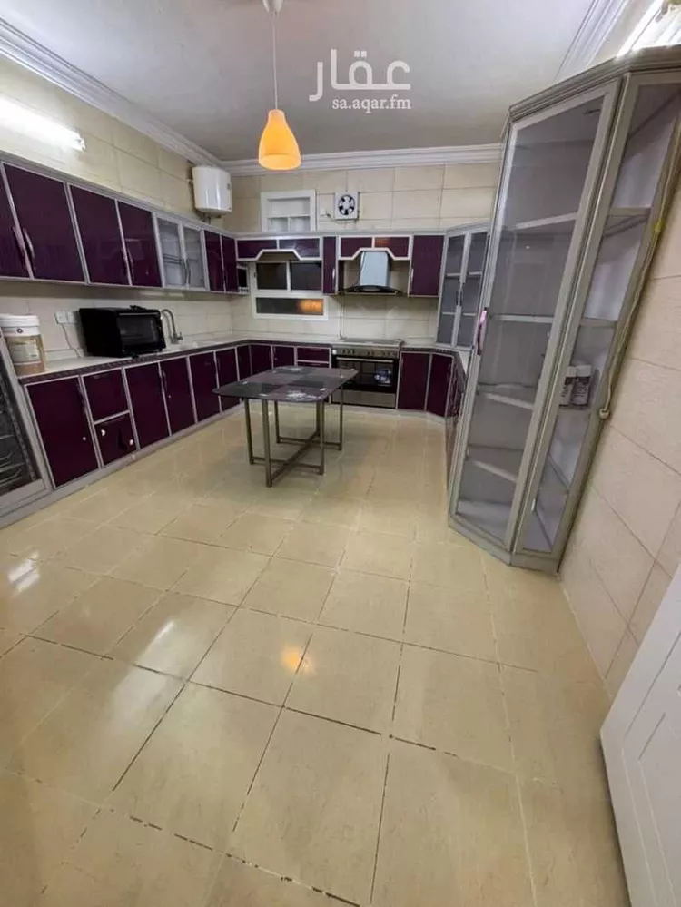 شقة للبيع في شارع ابن حامد الغرناطي ، حي الحلقة الغربية ، الطائف ، الطائف صورة 5