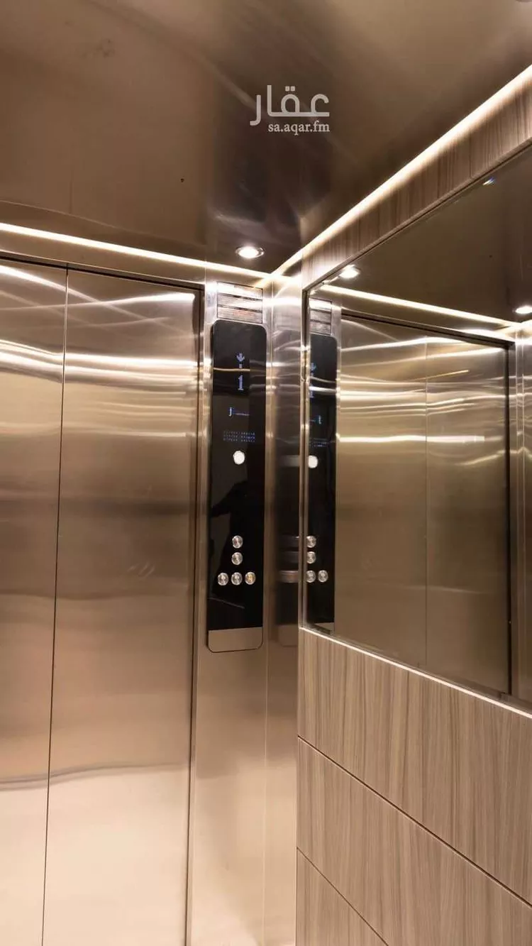 شقة للإيجار في حي ، شارع أحمد آل عبدالقادر ، حي النرجس ، الرياض ، منطقة الرياض صورة 4