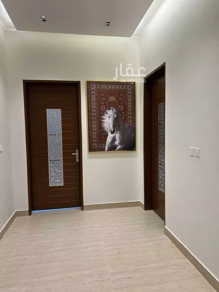 شقة للإيجار في حي ، شارع أحمد آل عبدالقادر ، حي النرجس ، الرياض ، منطقة الرياض صورة 5