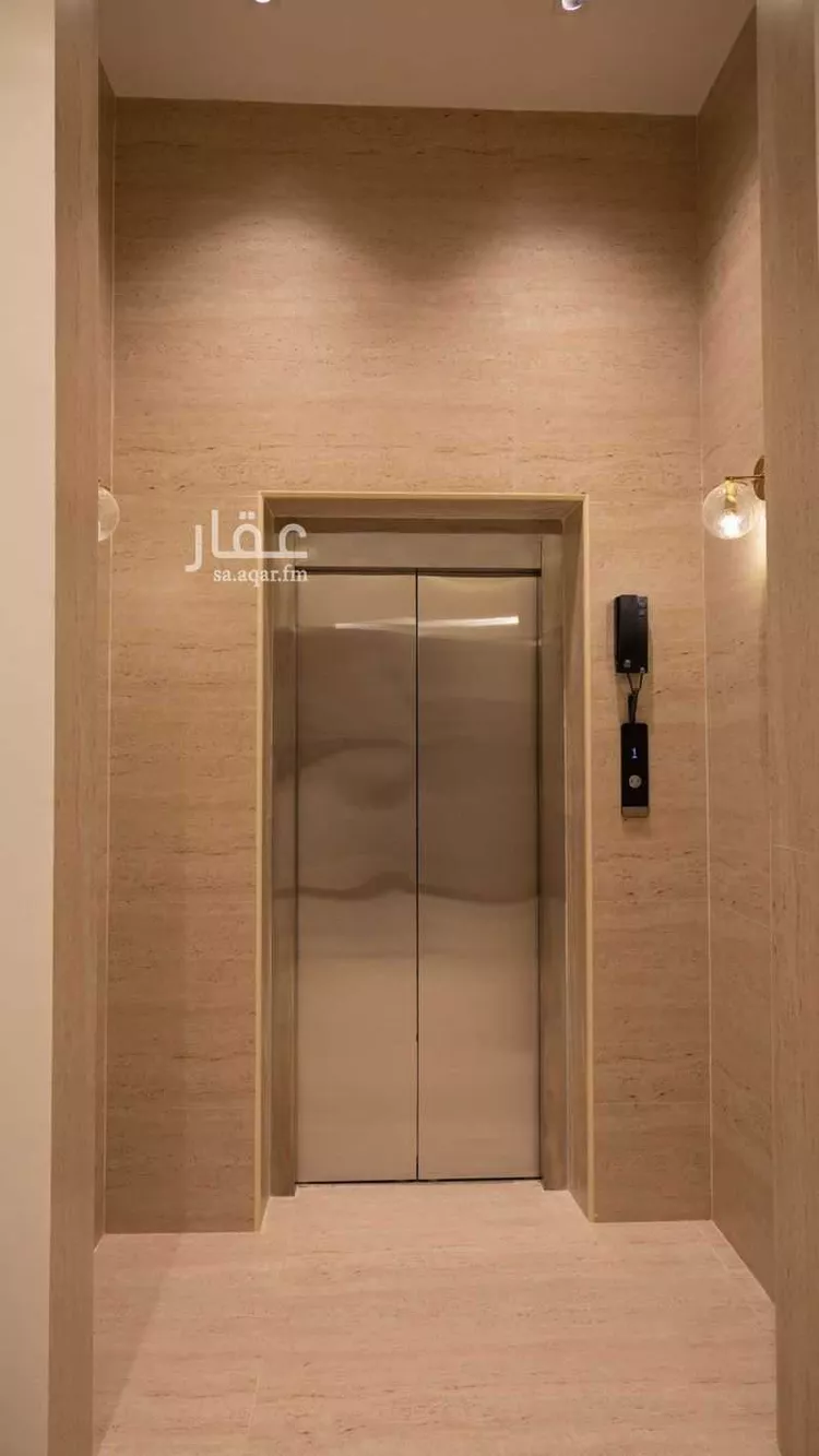 شقة للإيجار في شارع أحمد بن علي بن السمين, حي النرجس, مدينة الرياض, منطقة الرياض صورة 5