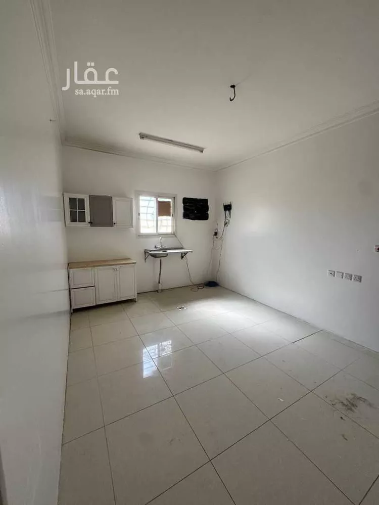 شقة للإيجار في حي الحزم ، الرياض ، منطقة الرياض صورة 3