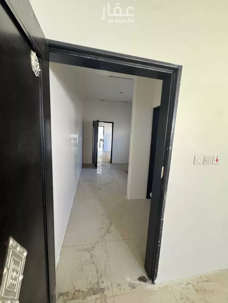 شقة للإيجار في حي الحزم ، الرياض ، منطقة الرياض صورة 4