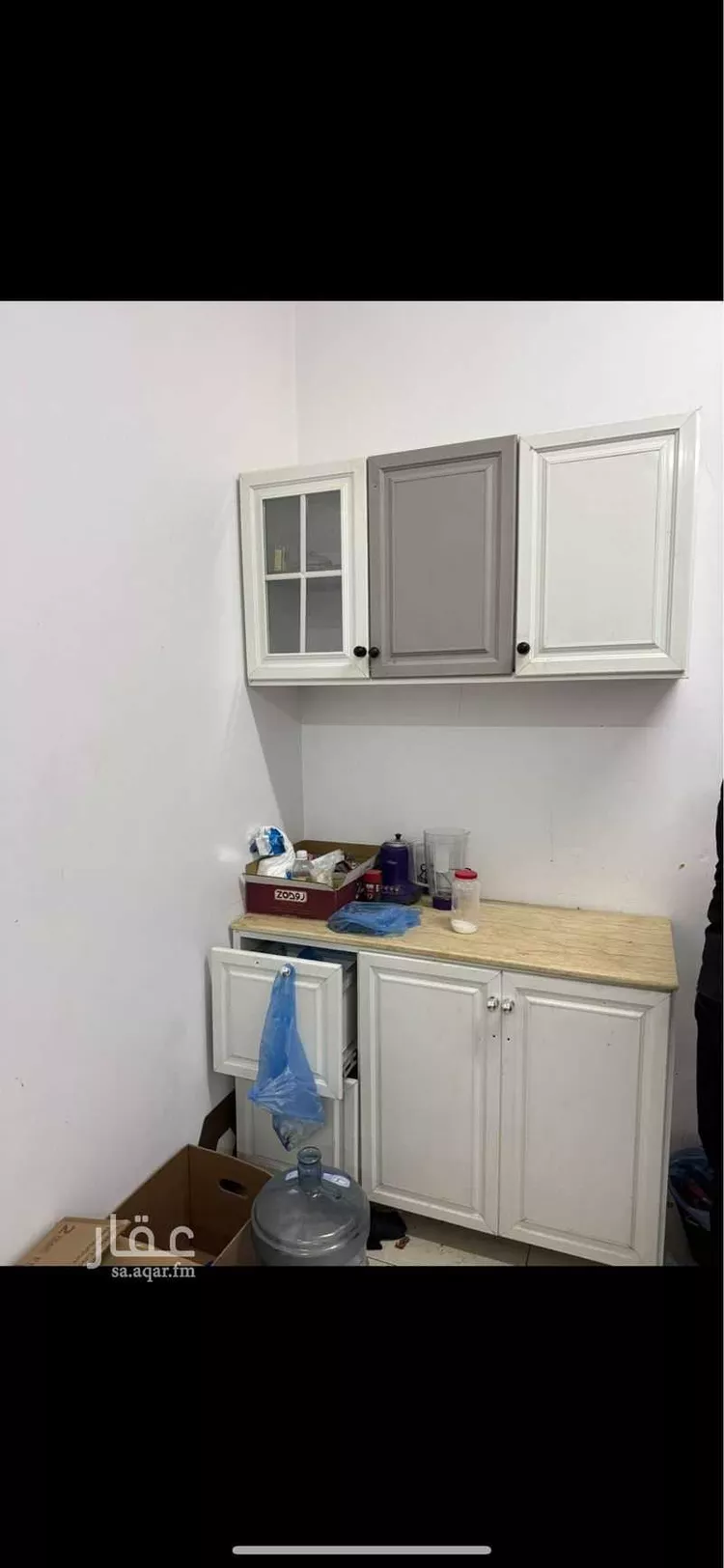 Apartment for Rent in Riyadh Al Hazm