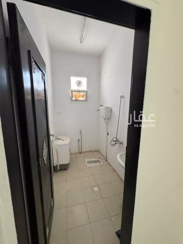 شقة للإيجار في حي الحزم ، الرياض ، منطقة الرياض صورة 5