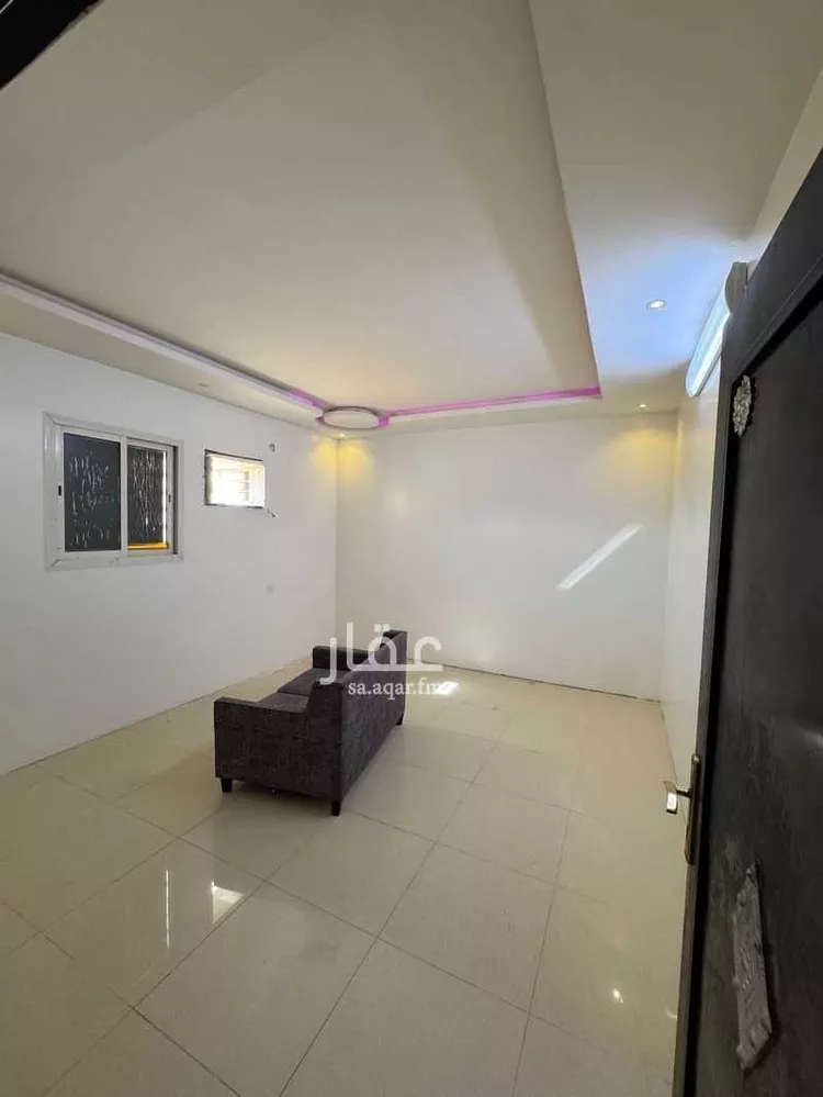 شقة للإيجار في حي الحزم ، الرياض ، منطقة الرياض