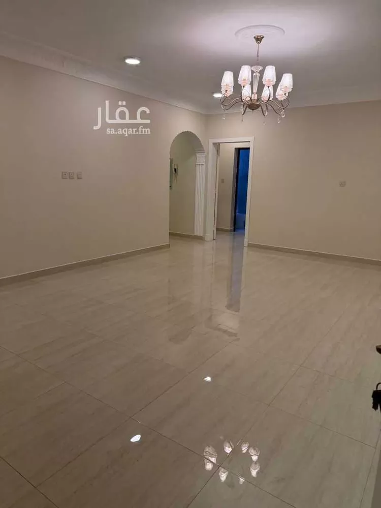 شقة للإيجار في حي الشعلة, مدينة الدمام, المنطقة الشرقية صورة 2