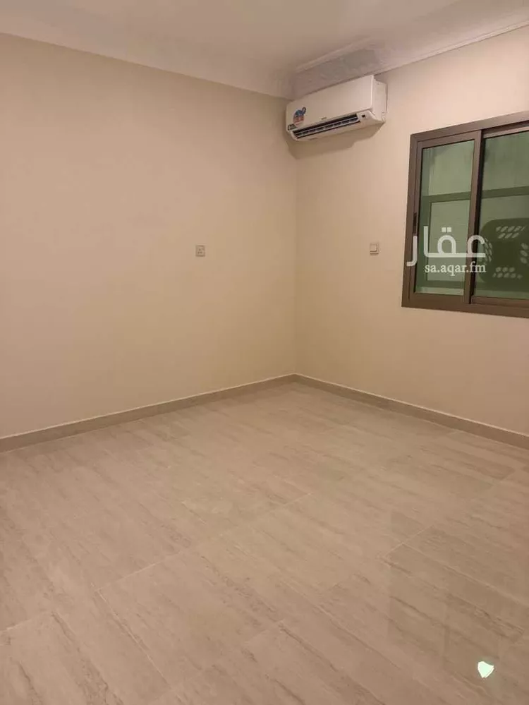 شقة للإيجار في حي الشعلة, مدينة الدمام, المنطقة الشرقية