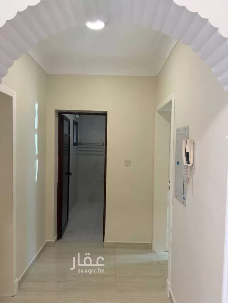 شقة للإيجار في حي الشعلة, مدينة الدمام, المنطقة الشرقية صورة 5