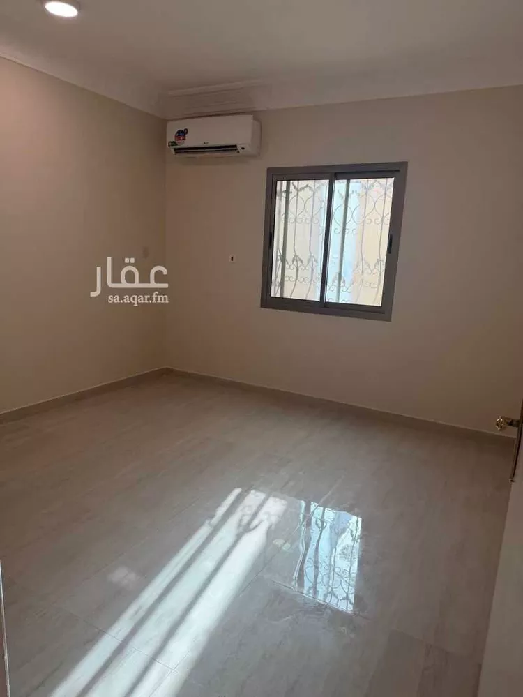 شقة للإيجار في حي الشعلة, مدينة الدمام, المنطقة الشرقية صورة 3