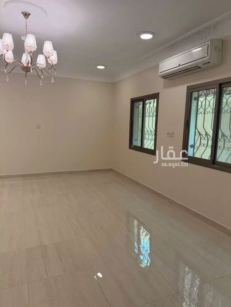 شقة للإيجار في حي الشعلة, مدينة الدمام, المنطقة الشرقية صورة 4