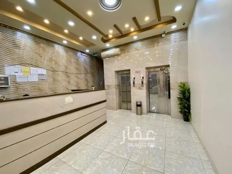 شقة مفروشة للحجز في حي ، طريق الملك خالد ، حي المثناة ، خميس مشيط ، خميس مشيط