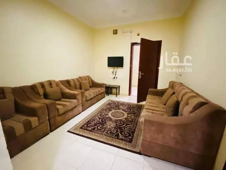 شقة مفروشة للحجز في حي ، طريق الملك خالد ، حي المثناة ، خميس مشيط ، خميس مشيط 14