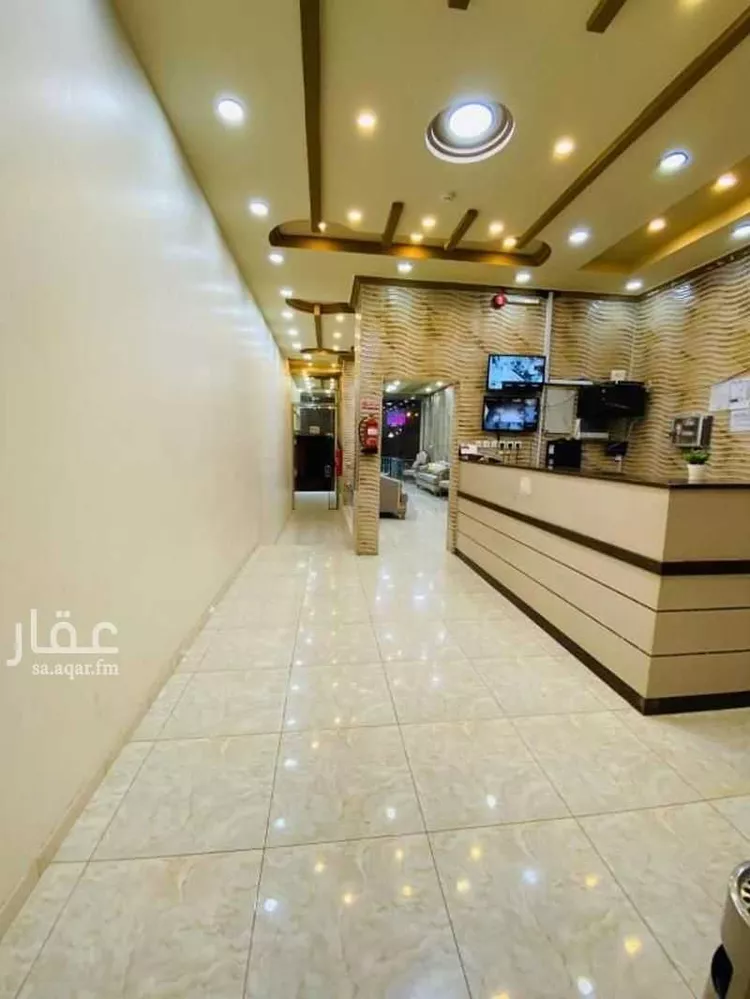شقة مفروشة للحجز في حي ، طريق الملك خالد ، حي المثناة ، خميس مشيط ، خميس مشيط 6