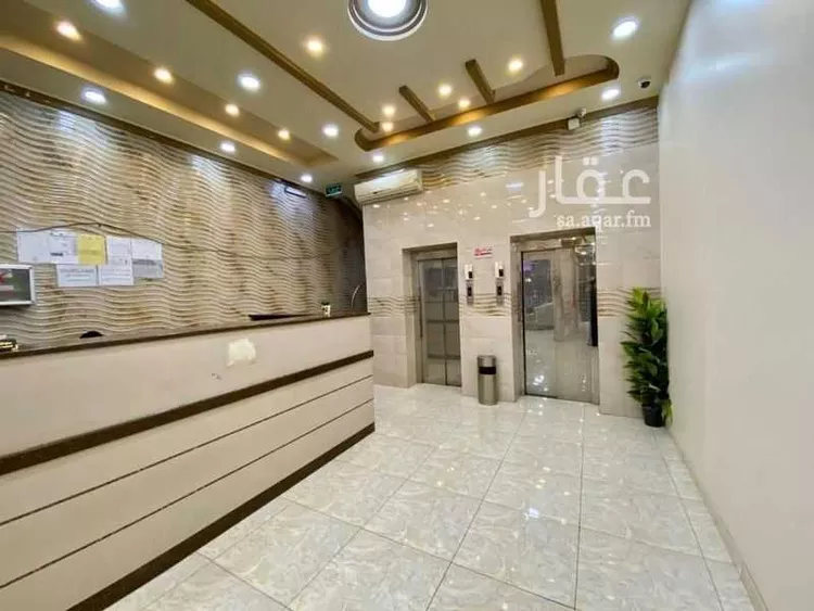 شقة مفروشة للحجز في حي ، طريق الملك خالد ، حي المثناة ، خميس مشيط ، خميس مشيط صورة 4
