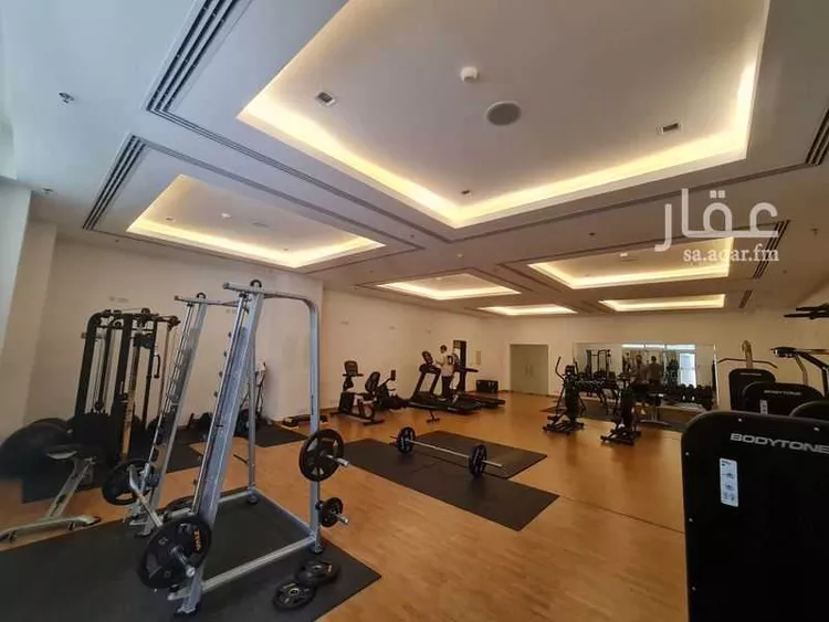شقة للإيجار في شارع الامير متعب فرعي, حي الصفاء, مدينة جدة, منطقة مكة المكرمة صورة 4