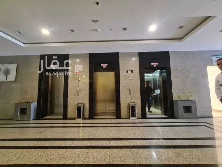 شقة للإيجار في شارع الامير متعب فرعي, حي الصفاء, مدينة جدة, منطقة مكة المكرمة صورة 2
