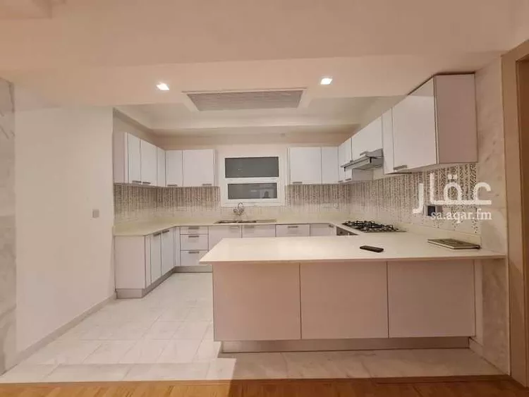 شقة للإيجار في شارع الامير متعب فرعي, حي الصفاء, مدينة جدة, منطقة مكة المكرمة صورة 5