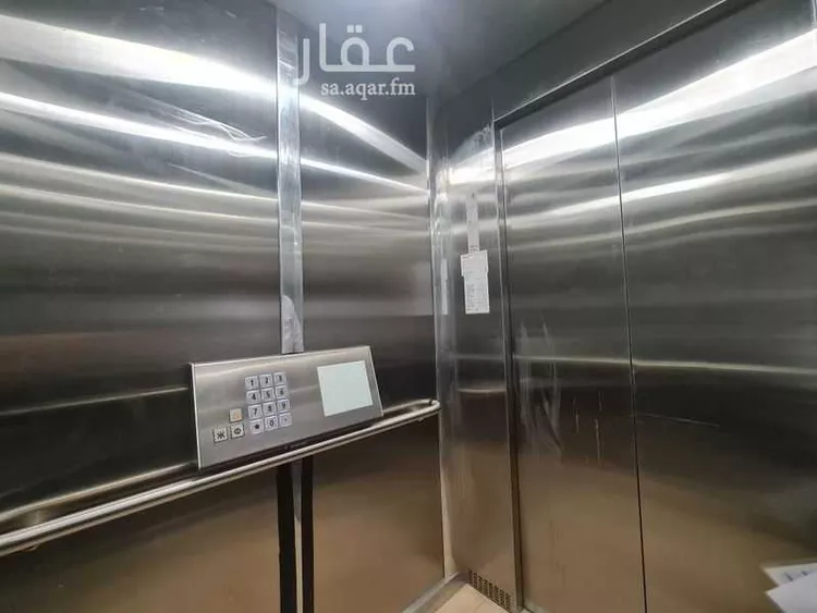 شقة للإيجار في شارع الامير متعب فرعي, حي الصفاء, مدينة جدة, منطقة مكة المكرمة
