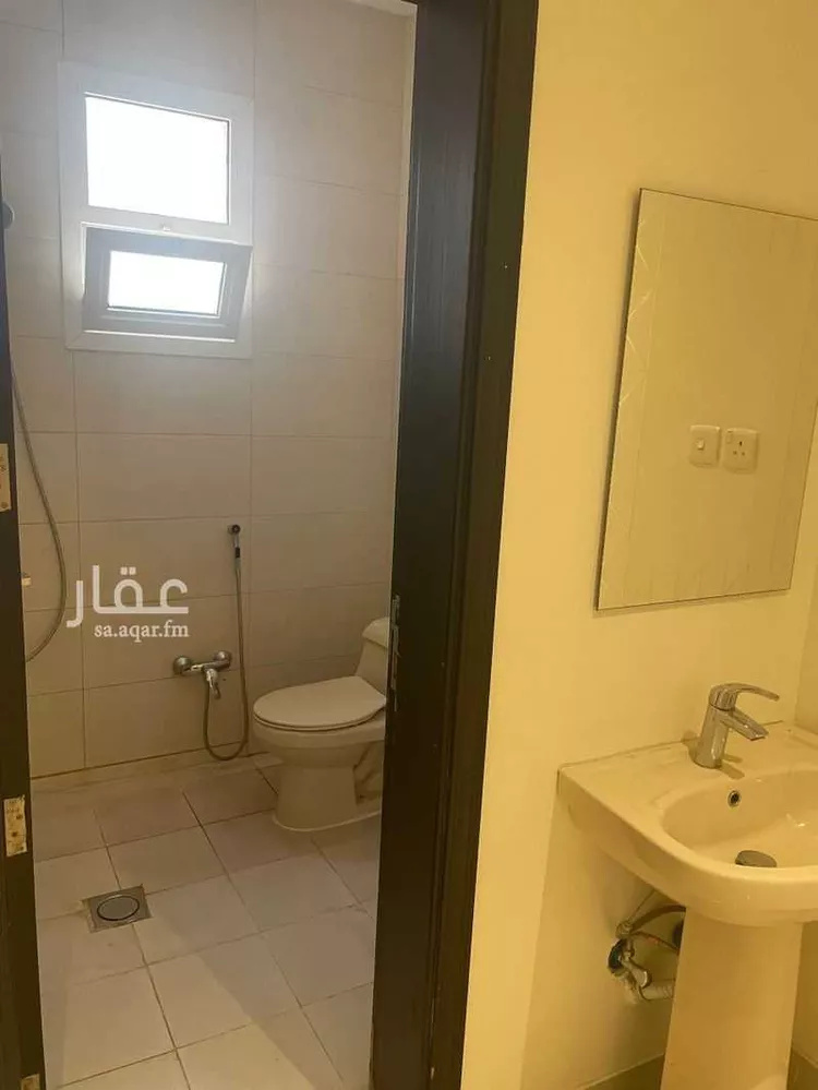 Apartment for Rent in Riyadh Irqah