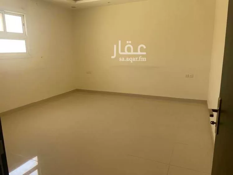 شقة للإيجار في شارع الفحيحيل, حي عرقة, مدينة الرياض, منطقة الرياض صورة 2