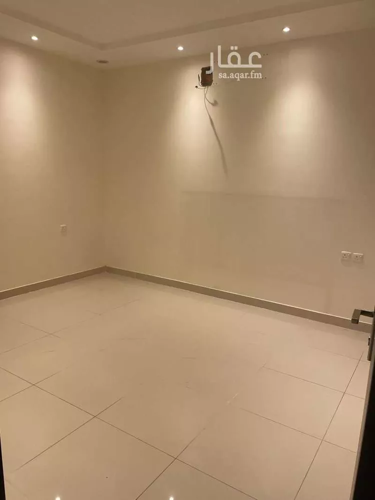 شقة للإيجار في شارع الفحيحيل, حي عرقة, مدينة الرياض, منطقة الرياض صورة 3