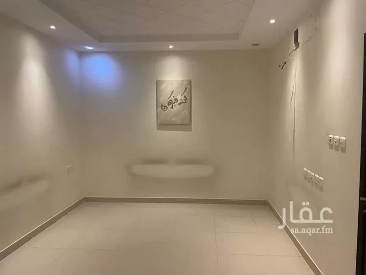 شقة للإيجار في شارع الفحيحيل, حي عرقة, مدينة الرياض, منطقة الرياض صورة 4