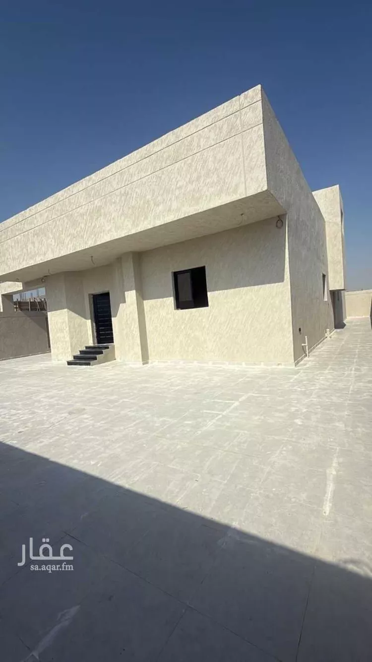 دور للبيع في شارع أشهب العامري, حي شعب علي , مدينة مكة المكرمة, منطقة مكة المكرمة
