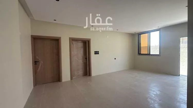 دور للبيع في شارع أشهب العامري, حي شعب علي , مدينة مكة المكرمة, منطقة مكة المكرمة صورة 5
