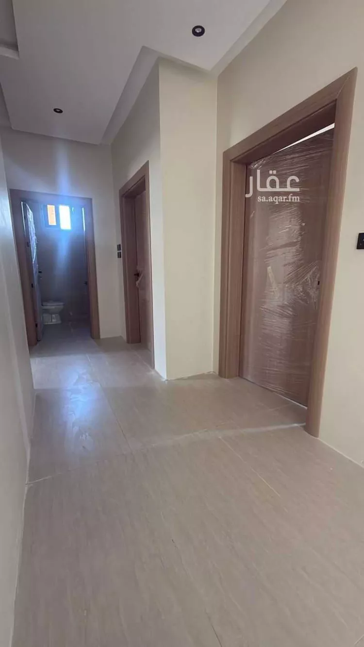 فيلا للبيع في شارع أشهب العامري, حي شعب علي , مدينة مكة المكرمة, منطقة مكة المكرمة صورة 5