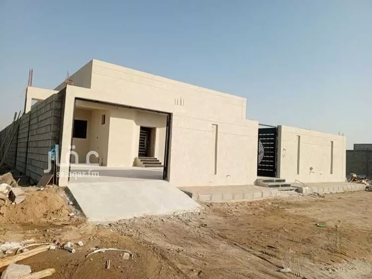 فيلا للبيع في شارع أشهب العامري, حي شعب علي , مدينة مكة المكرمة, منطقة مكة المكرمة