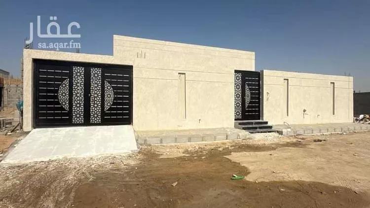 فيلا للبيع في شارع أشهب العامري, حي شعب علي , مدينة مكة المكرمة, منطقة مكة المكرمة 6