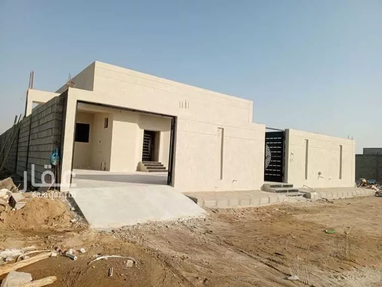 دور للبيع في شارع أشهب العامري, حي شعب علي , مدينة مكة المكرمة, منطقة مكة المكرمة صورة 2
