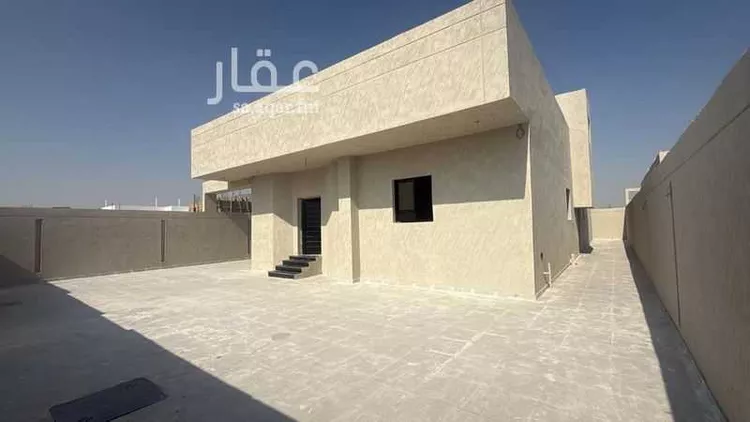 فيلا للبيع في شارع أشهب العامري, حي شعب علي , مدينة مكة المكرمة, منطقة مكة المكرمة 8