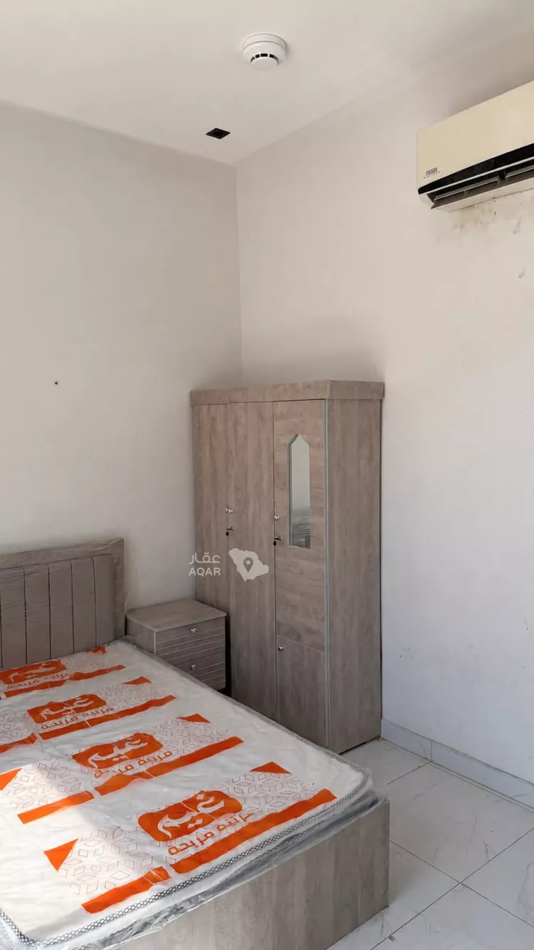 Apartment for Rent in Riyadh Tuwaiq 2