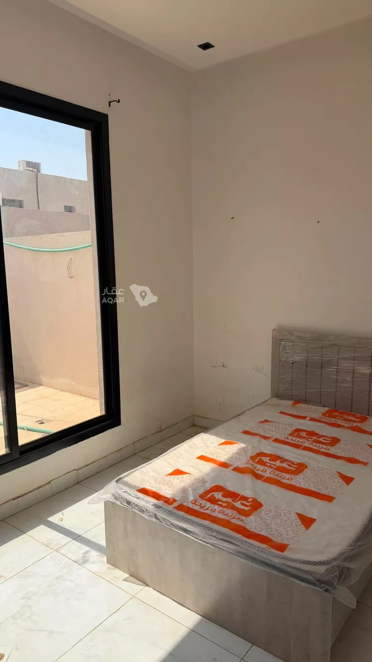 Apartment for Rent in Riyadh Tuwaiq 3