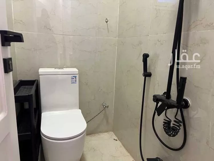 شقة للإيجار في شارع دار السلام ، حي السعادة ، الرياض ، منطقة الرياض