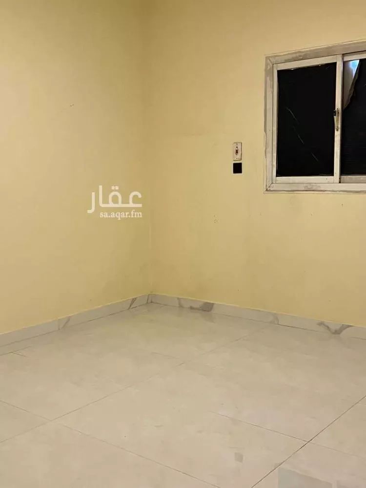 شقة للإيجار في شارع دار السلام, حي السعادة, مدينة الرياض, منطقة الرياض صورة 5
