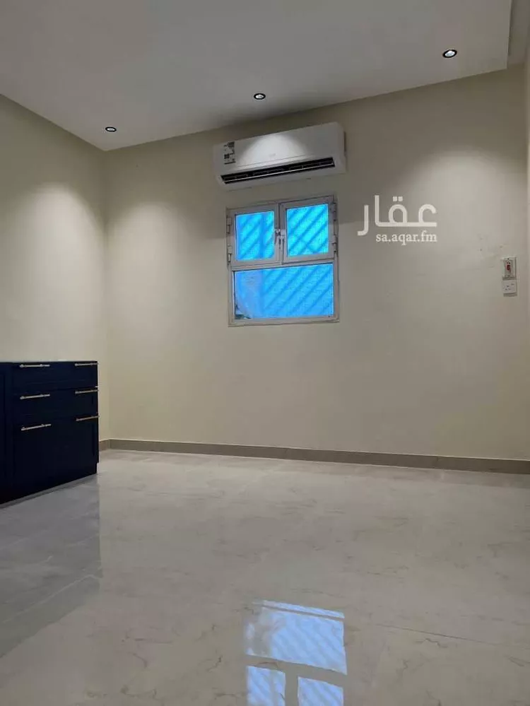 شقة للإيجار في شارع دار السلام ، حي السعادة ، الرياض ، منطقة الرياض صورة 4