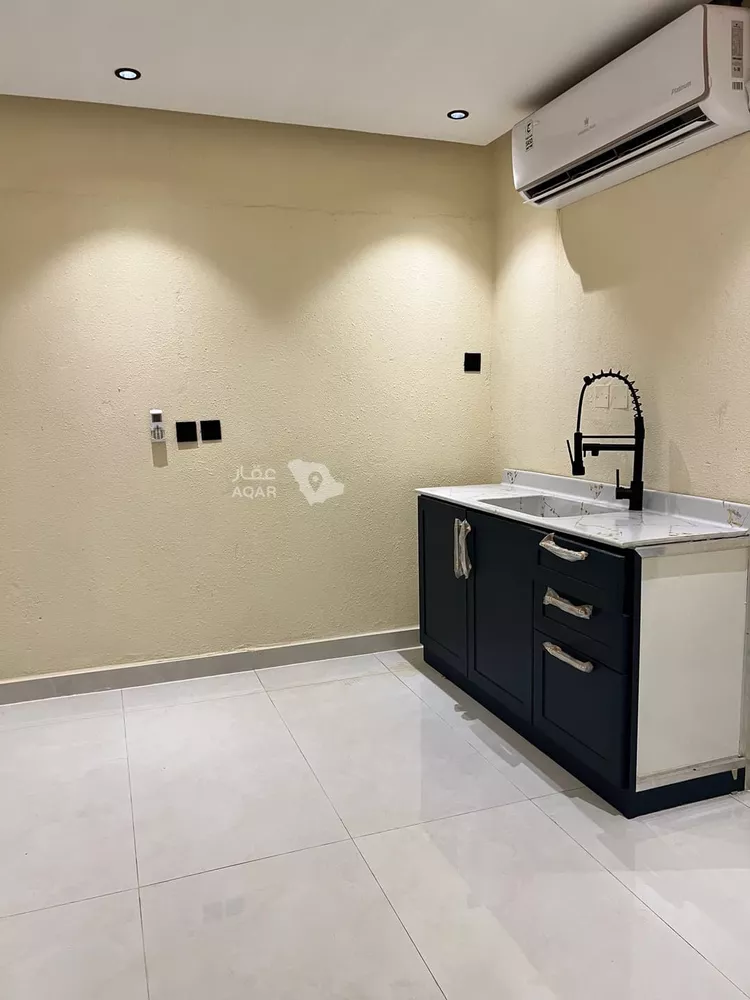 شقة للإيجار في شارع دار السلام, حي السعادة, مدينة الرياض, منطقة الرياض 3